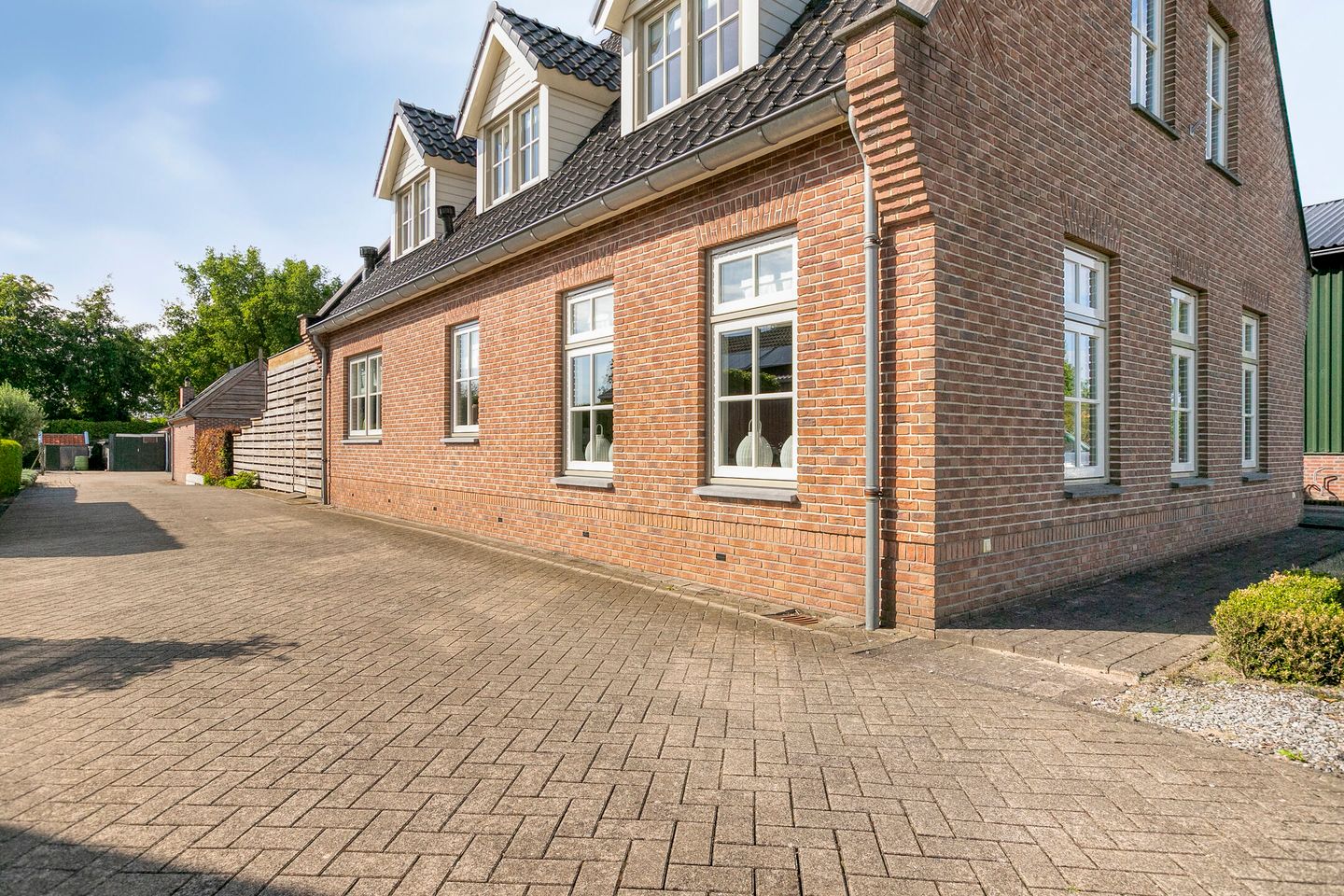 Foto 79 van Appelweg 5