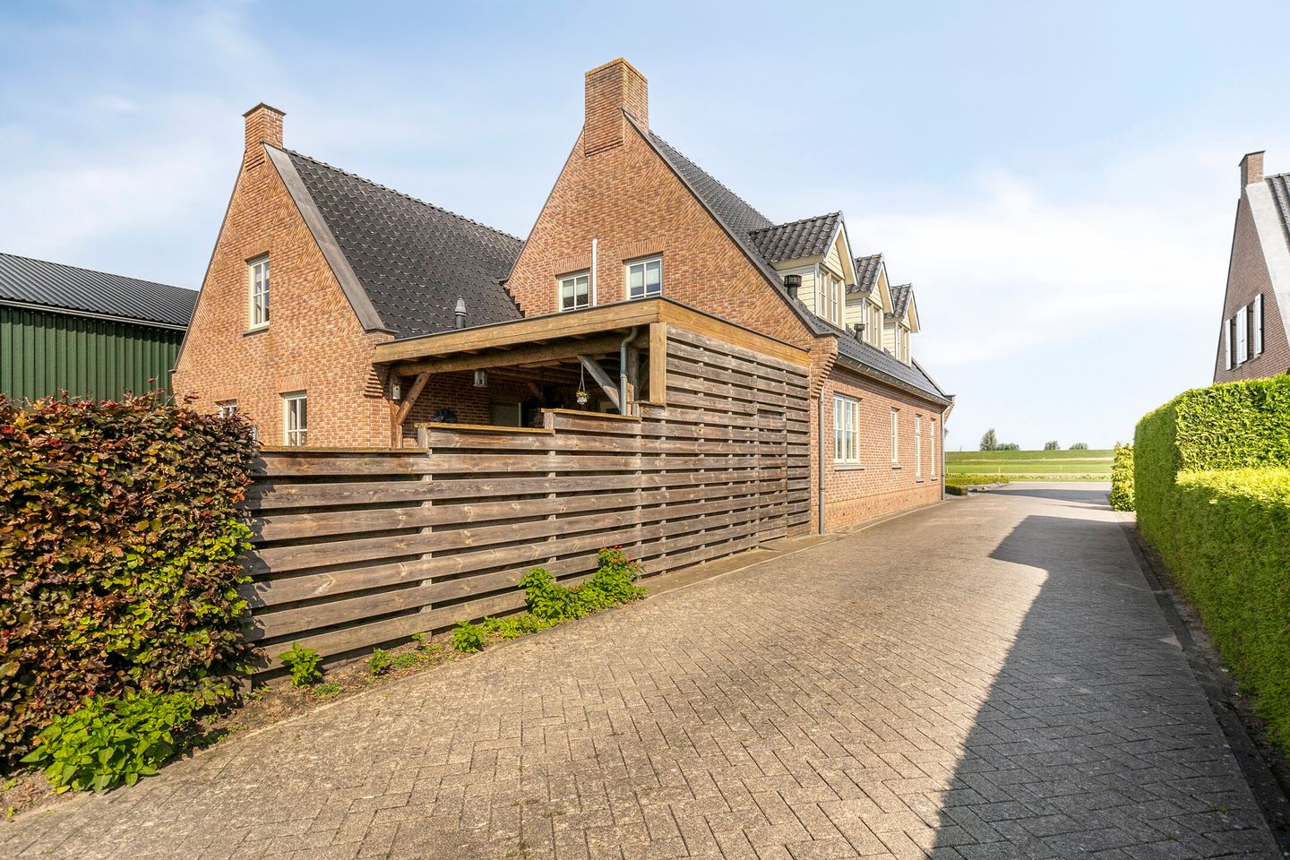 Foto 80 van Appelweg 5