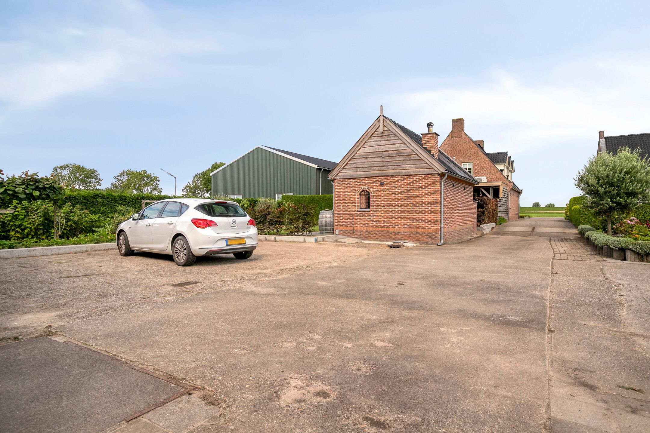 Foto 81 van Appelweg 5