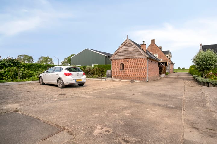 Foto 81 van Appelweg 5