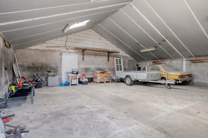 Foto 82 van Appelweg 5