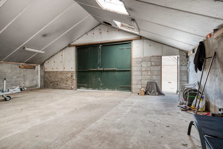 Foto 83 van Appelweg 5