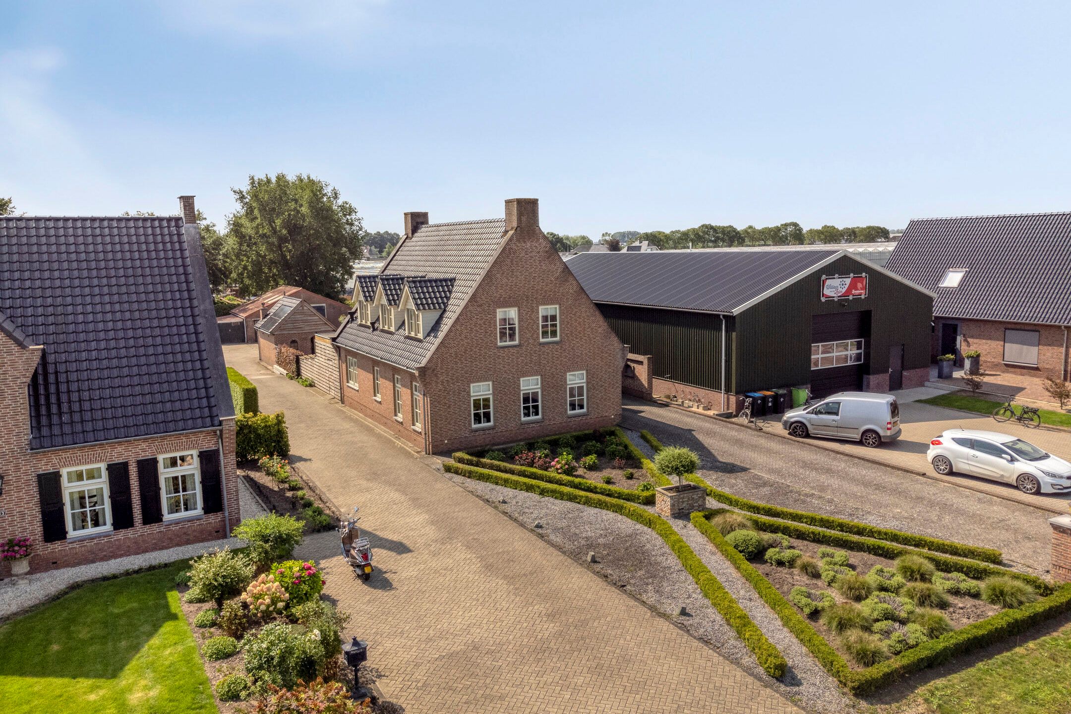 Foto 84 van Appelweg 5