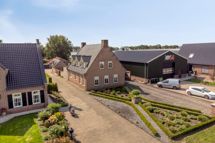 Foto 84 van Appelweg 5