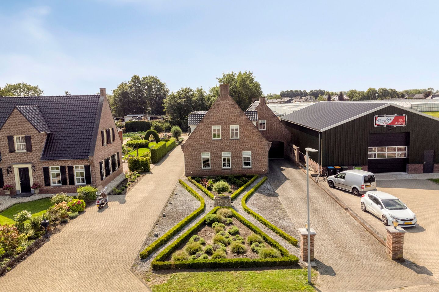 Foto 85 van Appelweg 5