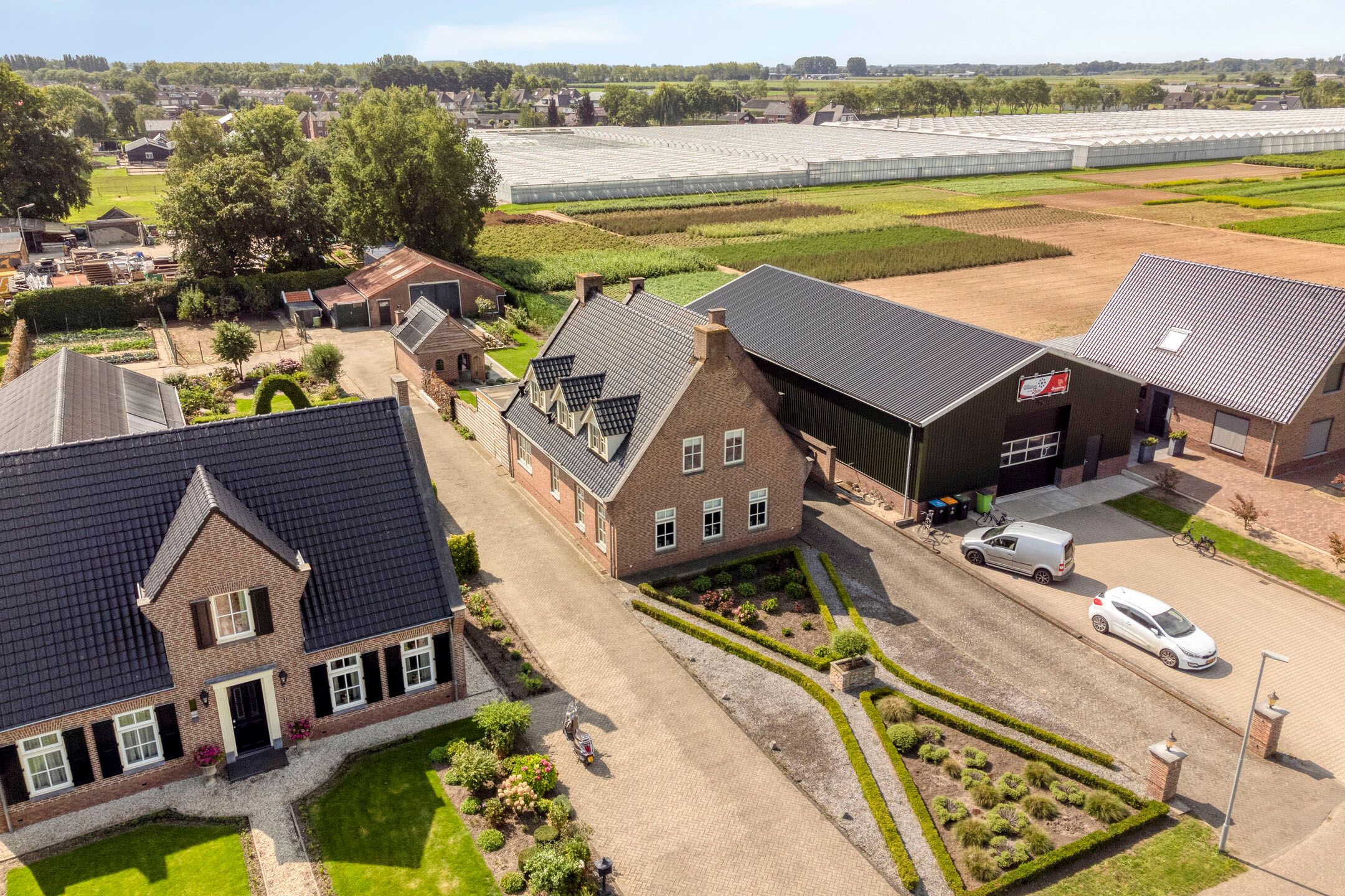 Foto 87 van Appelweg 5