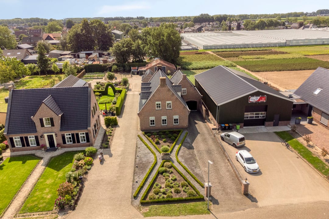 Foto 88 van Appelweg 5