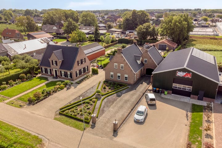 Foto 89 van Appelweg 5