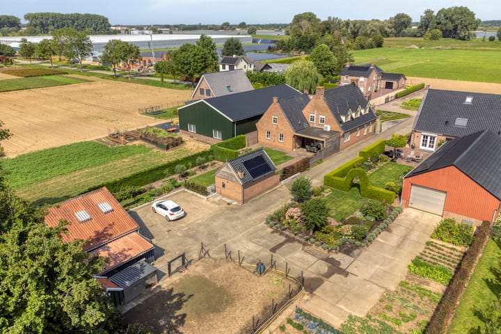 Foto 91 van Appelweg 5