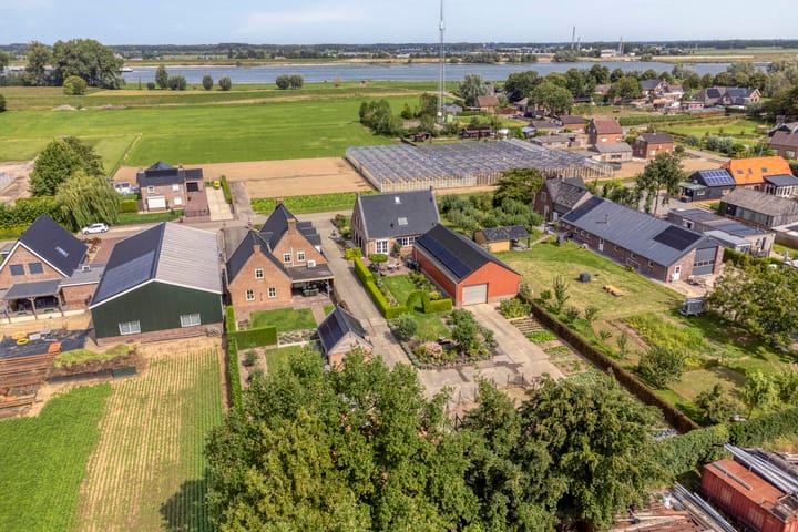 Foto 92 van Appelweg 5