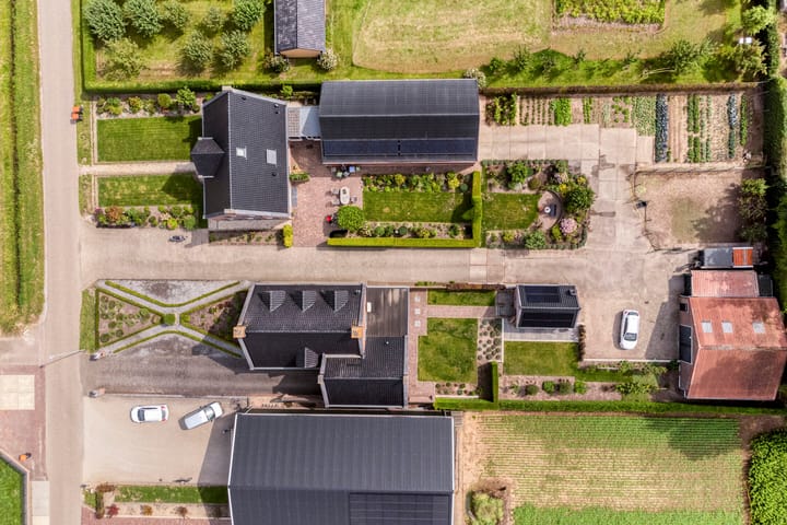 Foto 94 van Appelweg 5