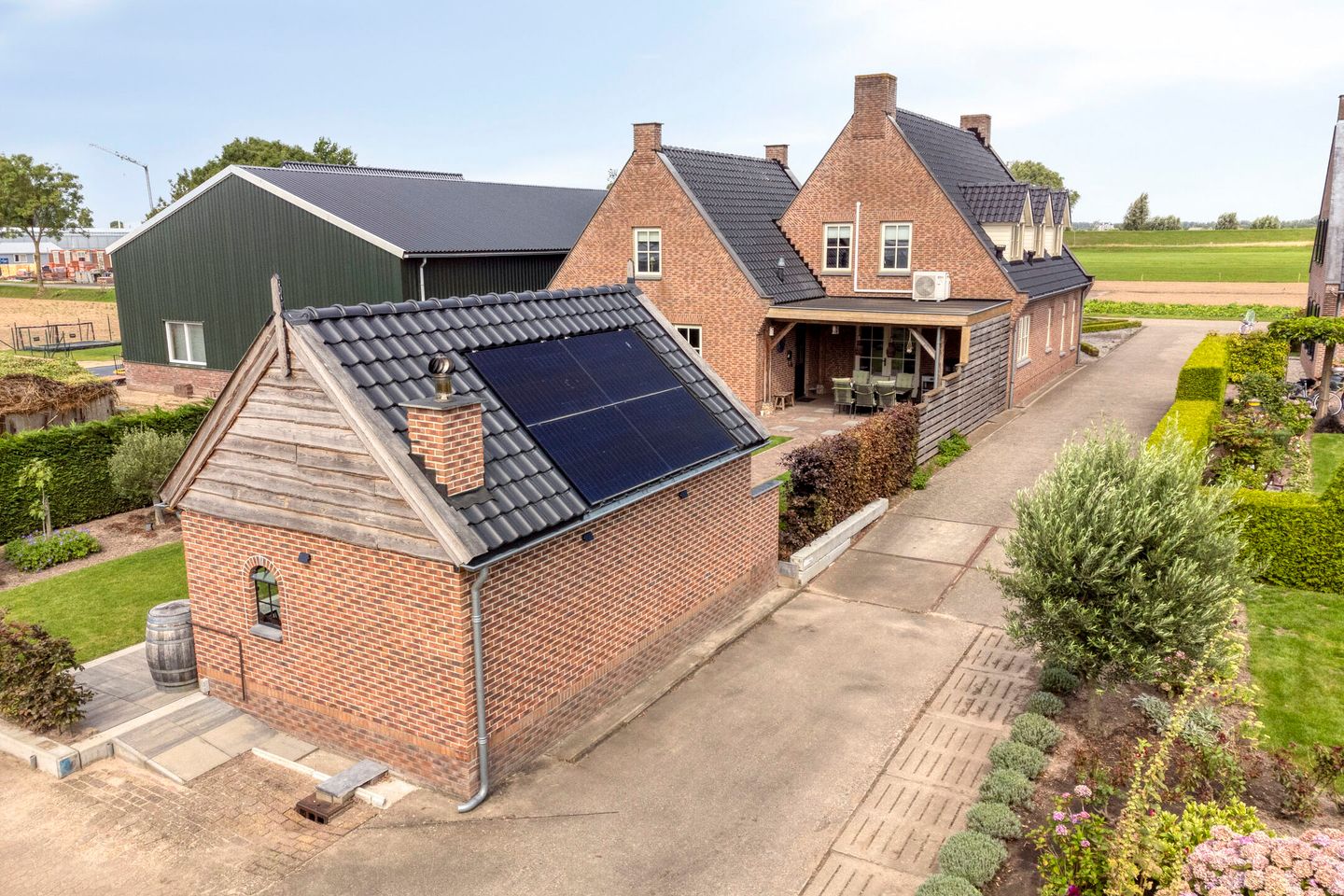 Foto 95 van Appelweg 5