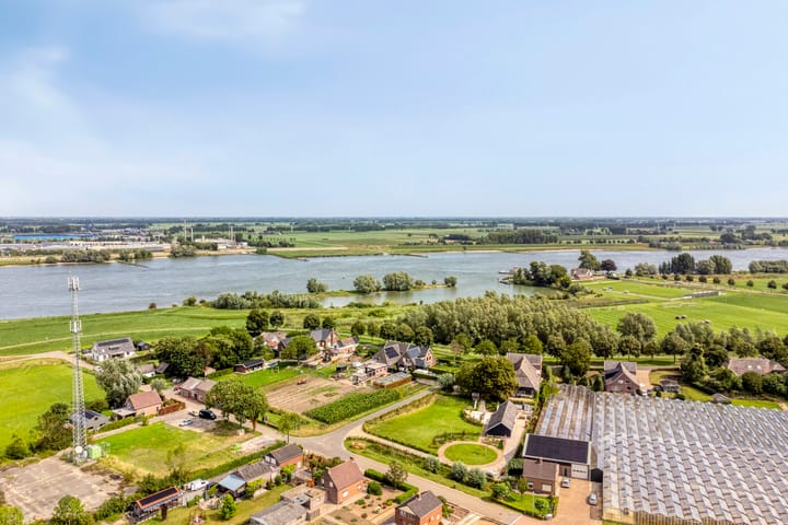 Foto 96 van Appelweg 5