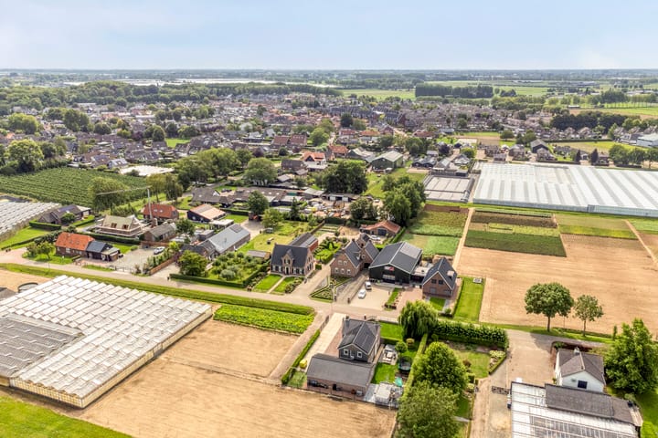 Foto 97 van Appelweg 5