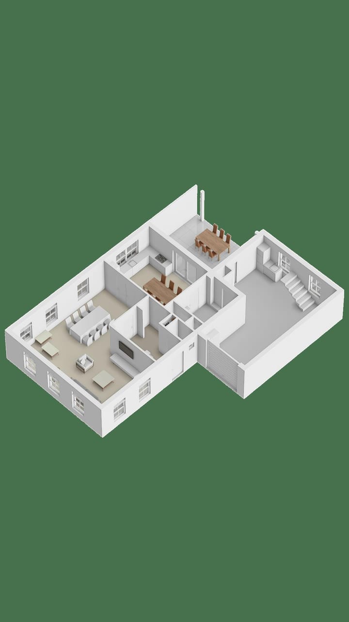 Foto 99 van Appelweg 5