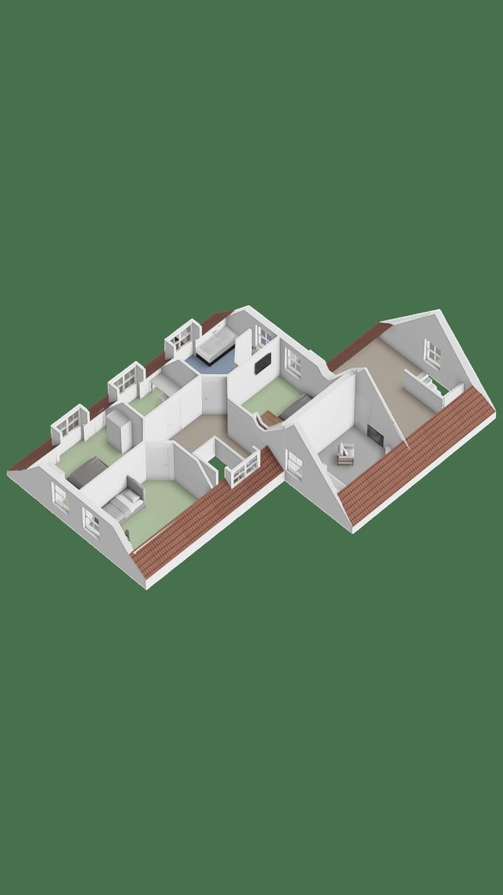 Foto 101 van Appelweg 5