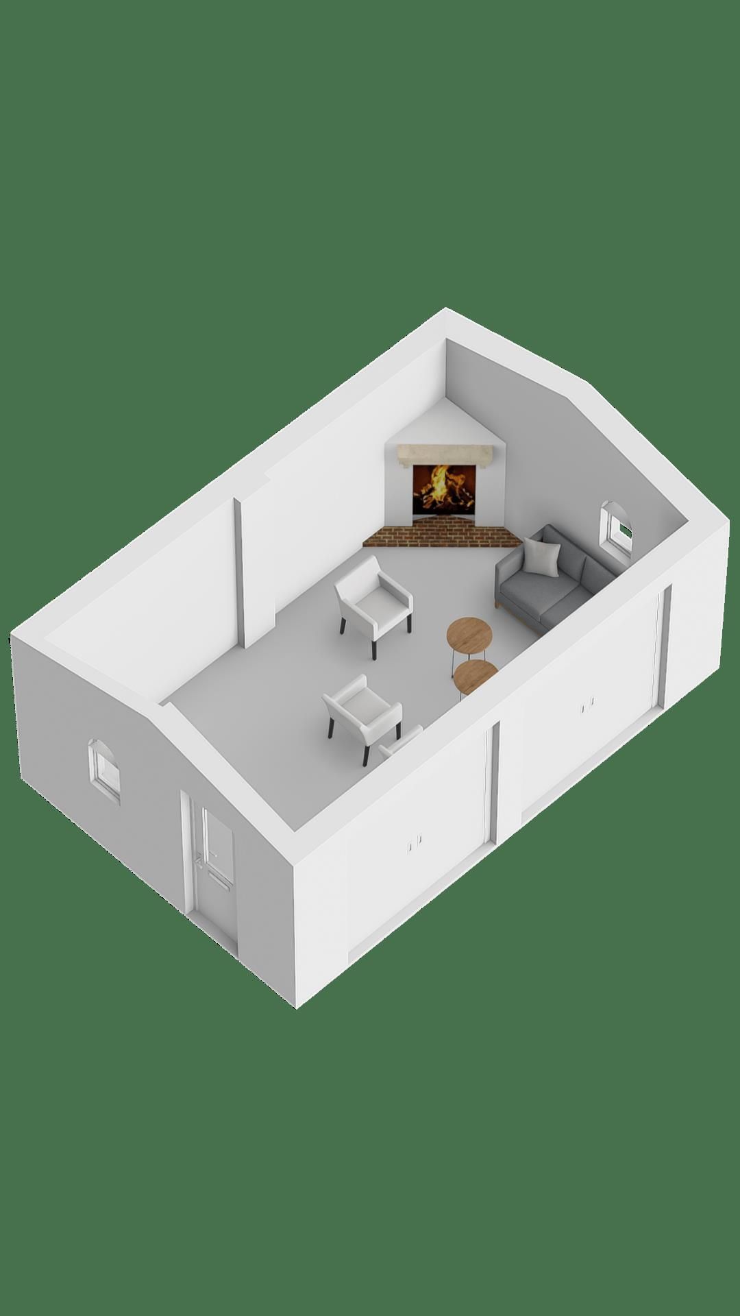 Foto 105 van Appelweg 5