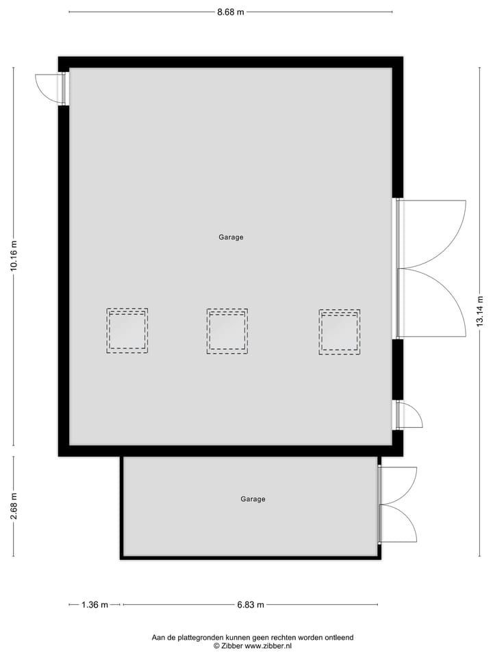 Foto 106 van Appelweg 5