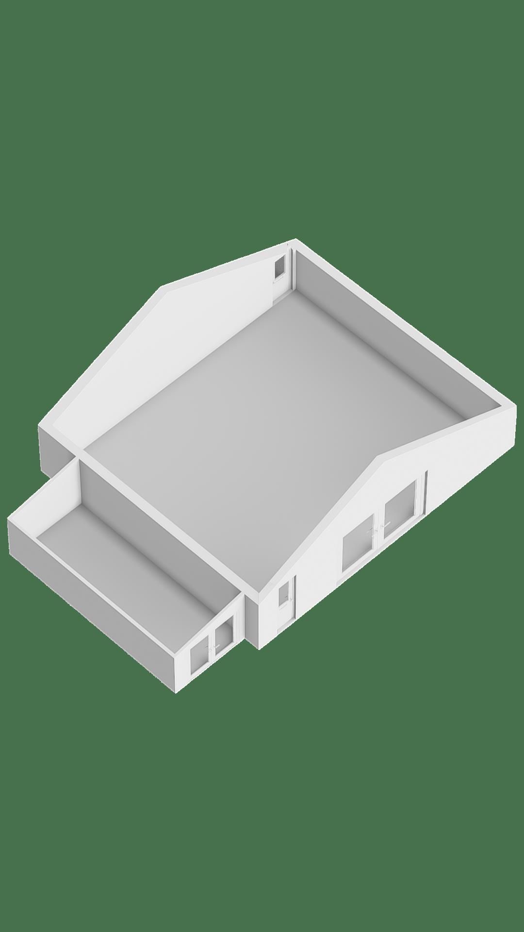 Foto 107 van Appelweg 5