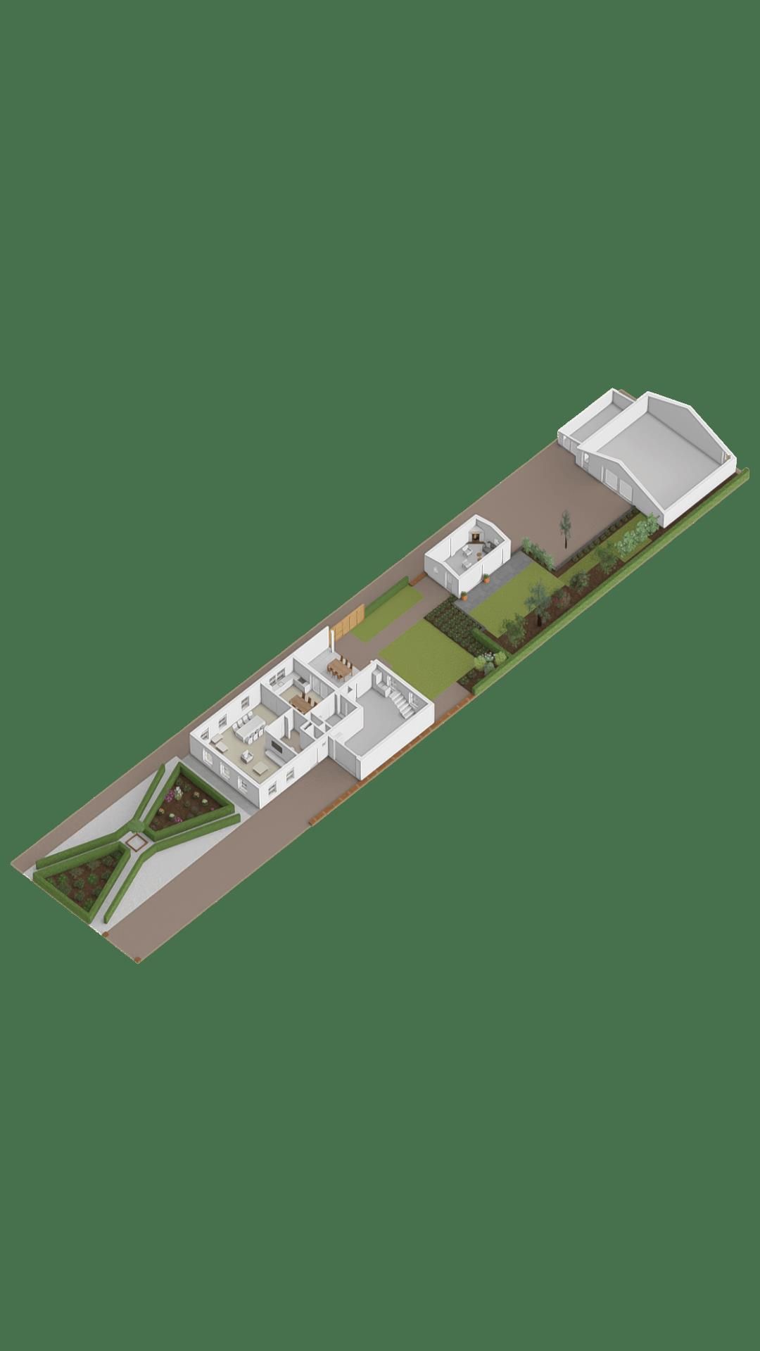 Foto 109 van Appelweg 5