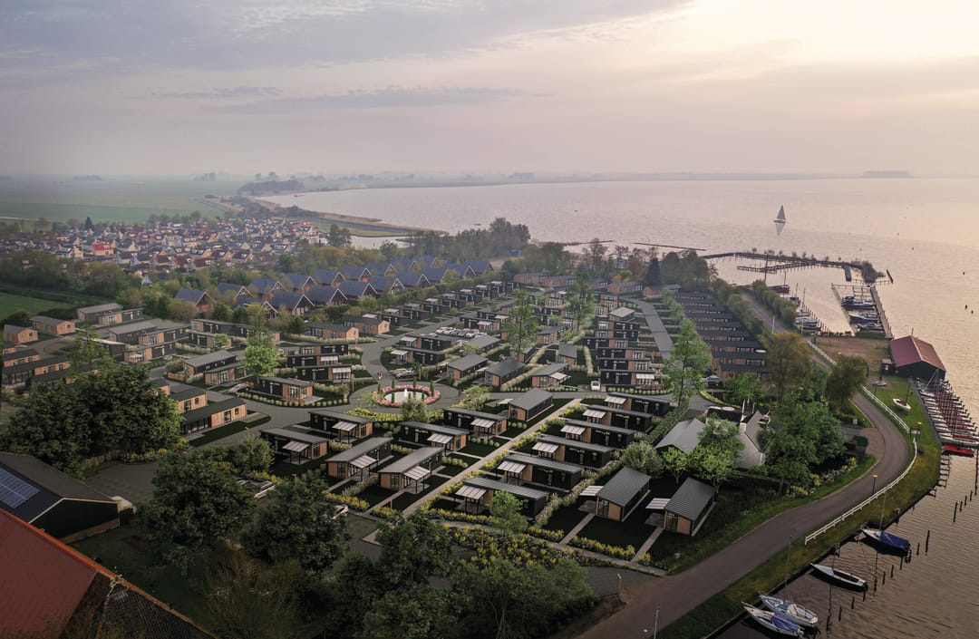 Photo 11 of Tsjamkedykje 6-K70