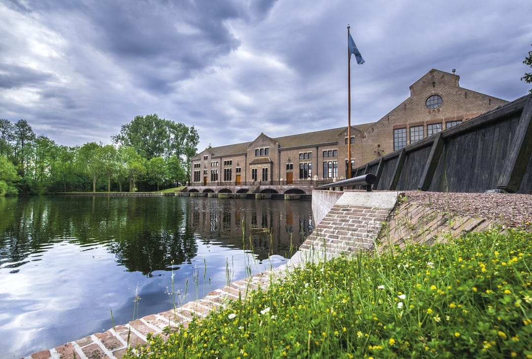 Photo 13 of Tsjamkedykje 6-K70