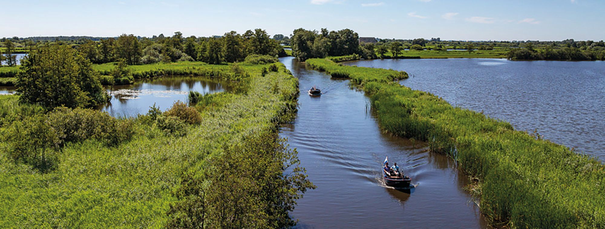 Photo 15 of Tsjamkedykje 6-K70