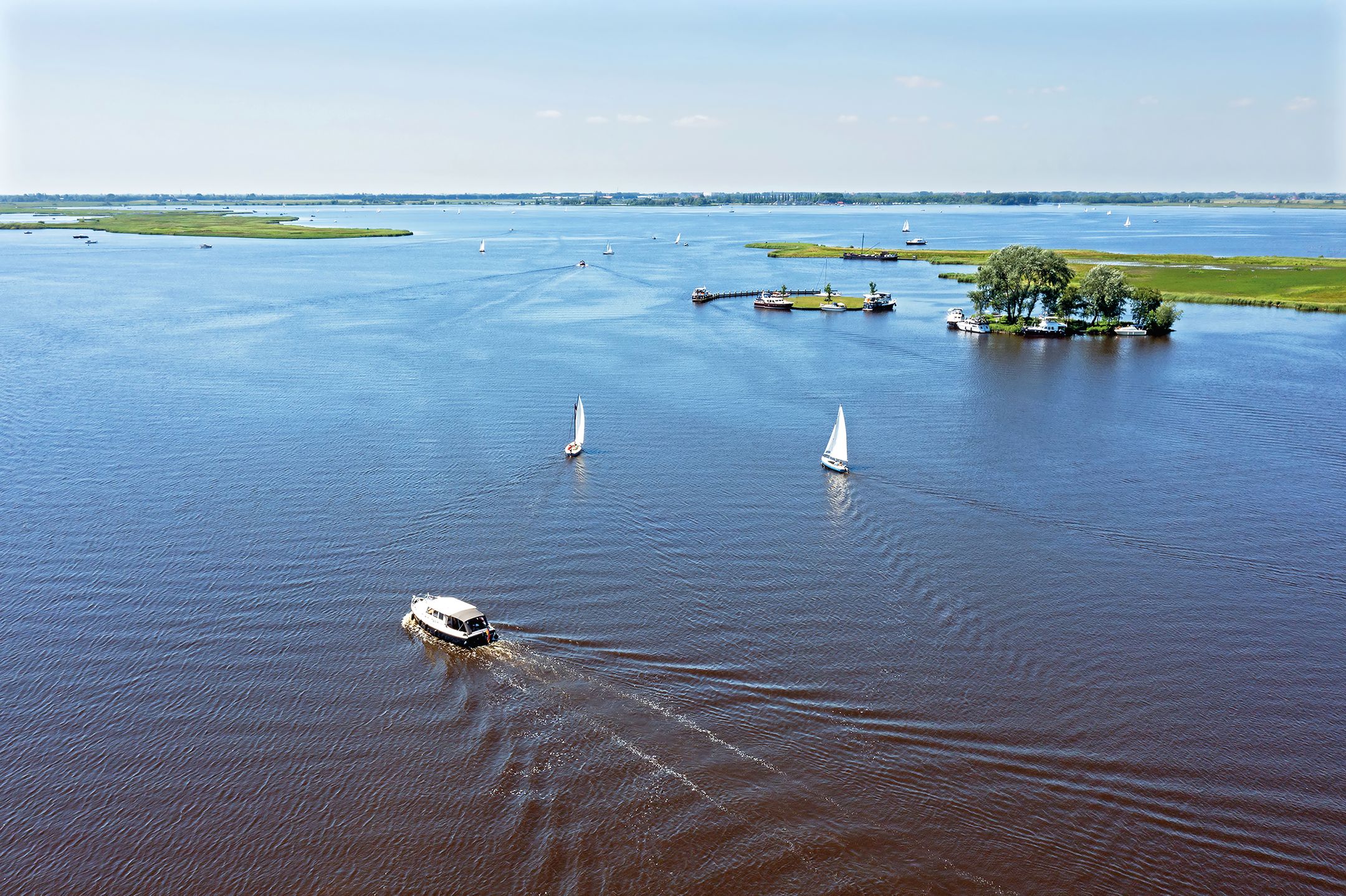 Photo 18 of Tsjamkedykje 6-K70