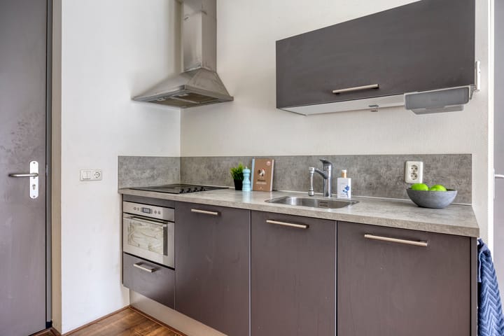 Foto 8 van Spiegeltuin 44