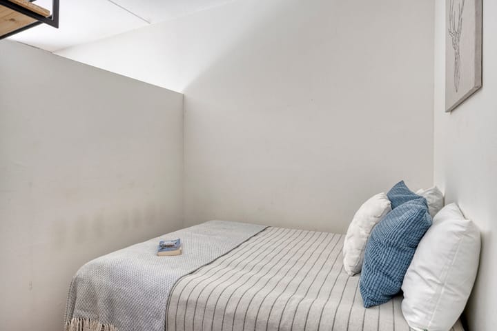 Foto 9 van Spiegeltuin 44