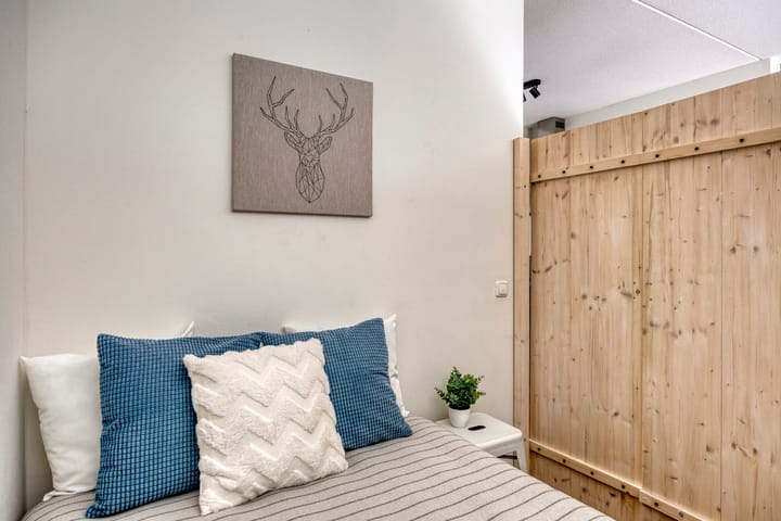 Foto 10 van Spiegeltuin 44