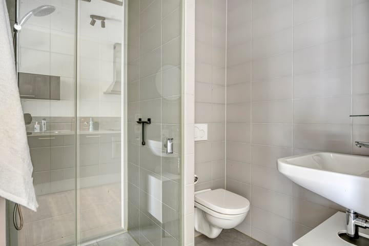 Foto 12 van Spiegeltuin 44