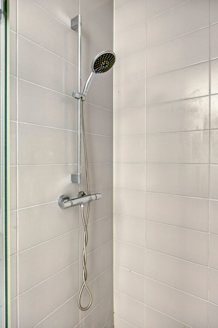 Foto 14 van Spiegeltuin 44