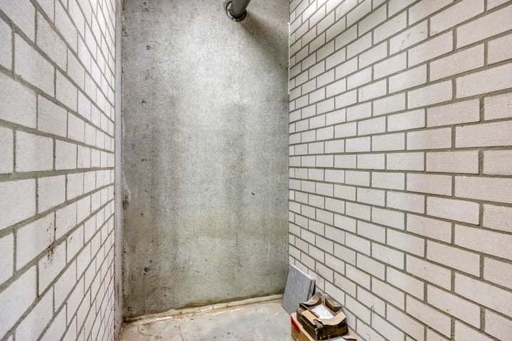 Foto 19 van Spiegeltuin 44