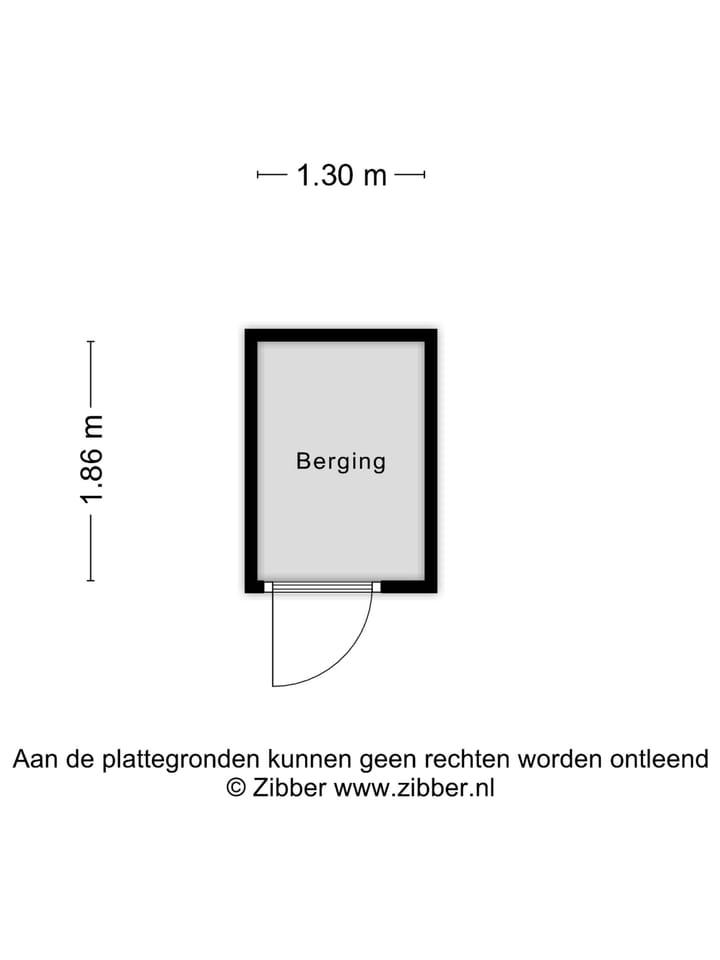 Foto 28 van Spiegeltuin 44