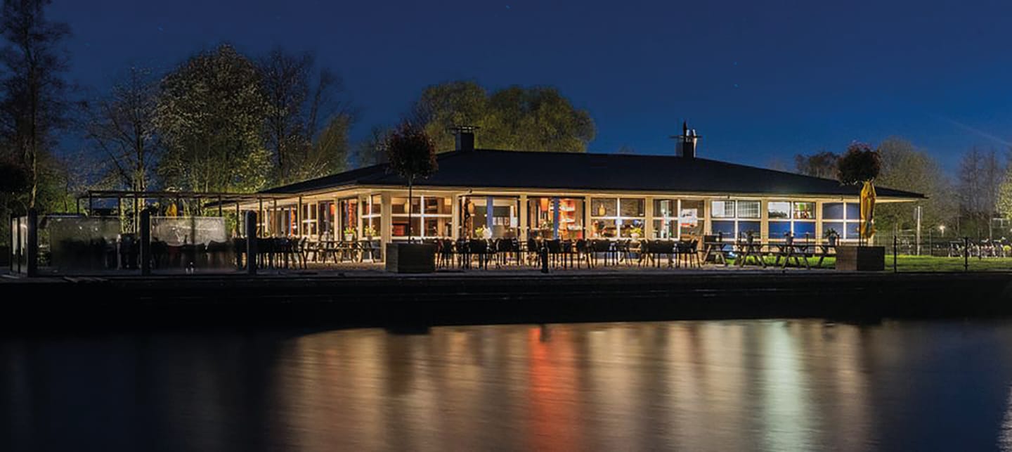 Foto 10 van Tsjamkedykje 6-K3