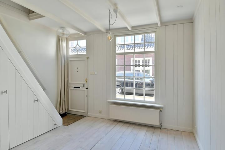 Foto 5 van Pastoorstraat 26