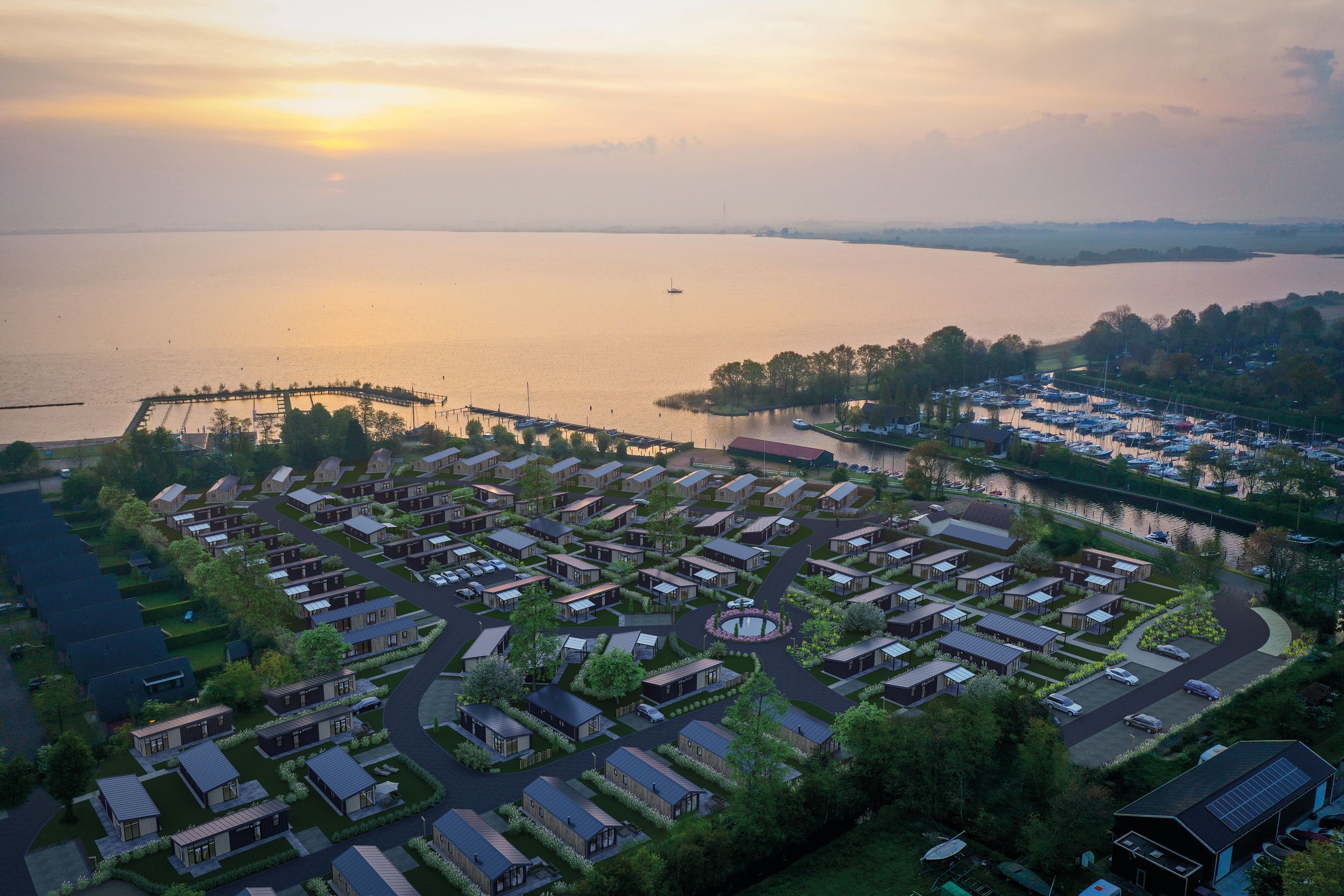 Photo 3 of Tsjamkedykje 6-K24