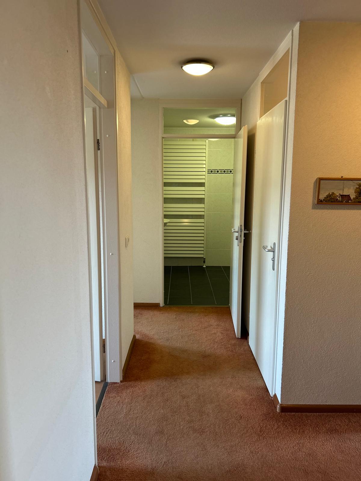 Foto 6 van Tasveld 27