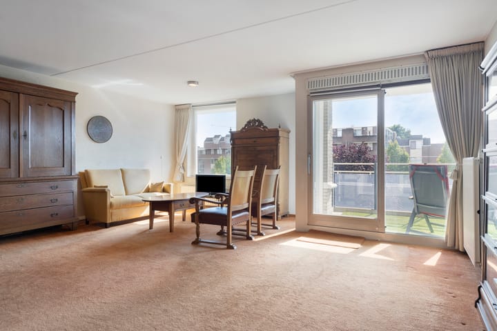 Foto 7 van Tasveld 27