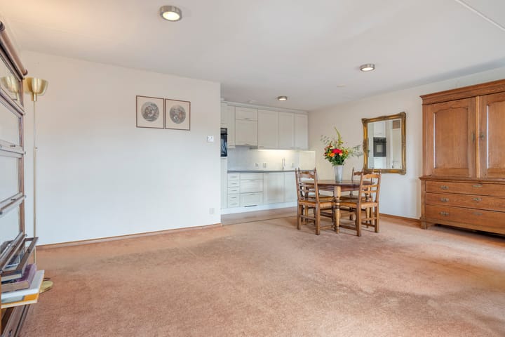 Foto 8 van Tasveld 27