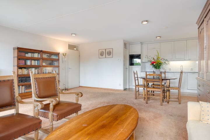 Foto 9 van Tasveld 27