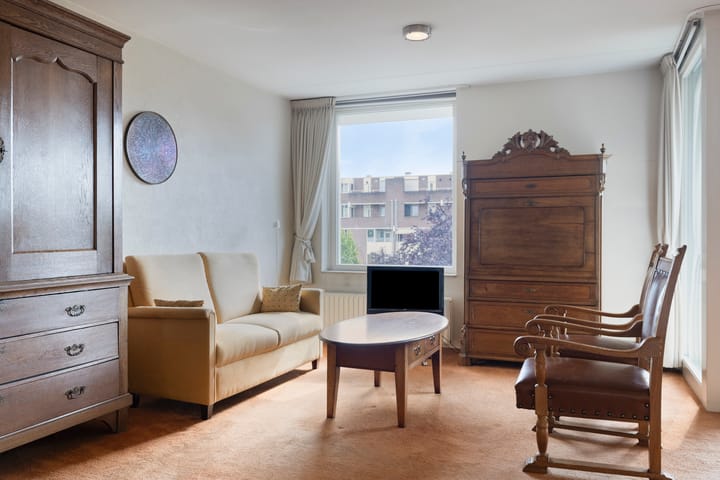 Foto 10 van Tasveld 27