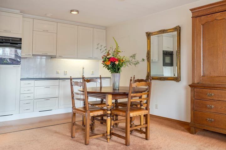 Foto 11 van Tasveld 27