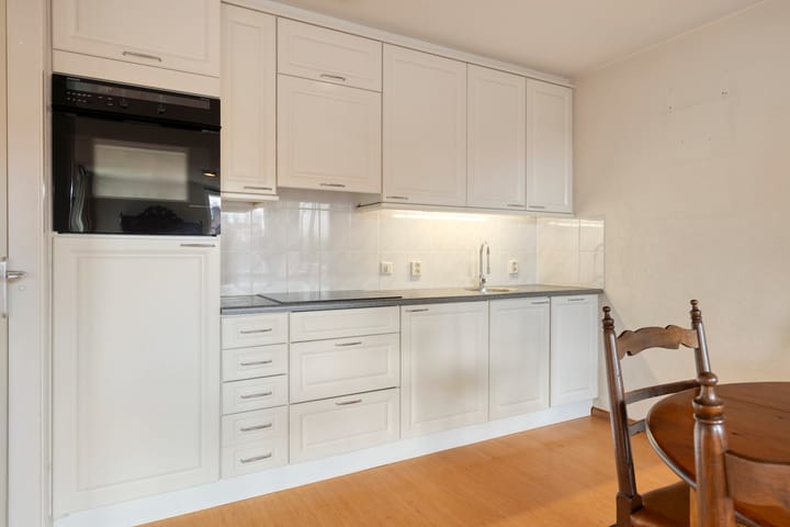 Foto 12 van Tasveld 27