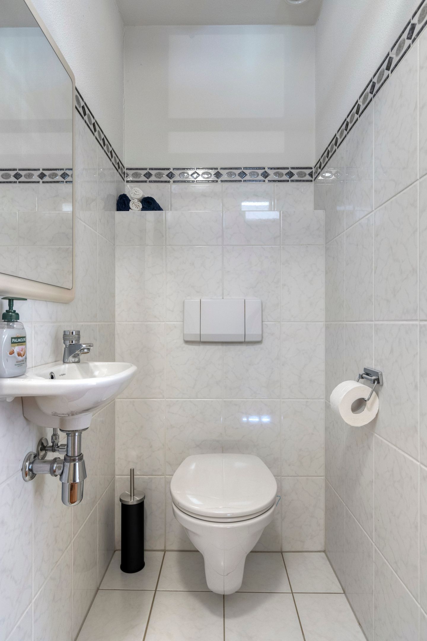 Foto 14 van Tasveld 27