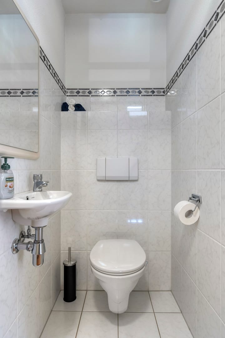 Foto 14 van Tasveld 27