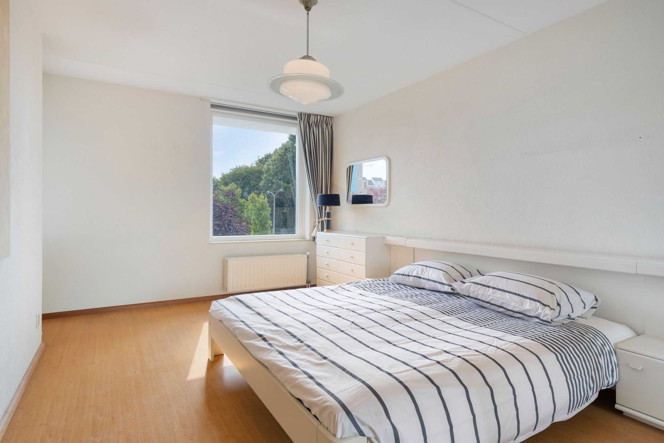 Foto 15 van Tasveld 27