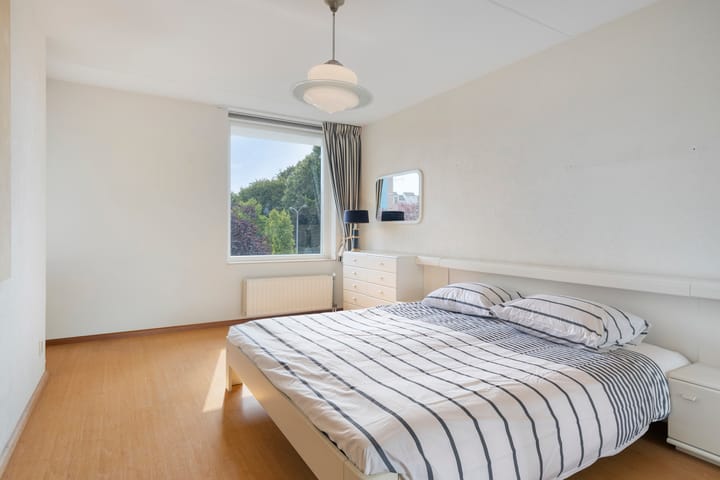 Foto 15 van Tasveld 27