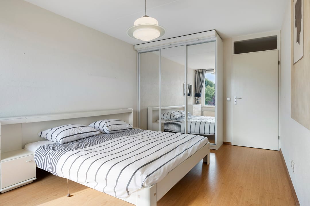 Foto 16 van Tasveld 27